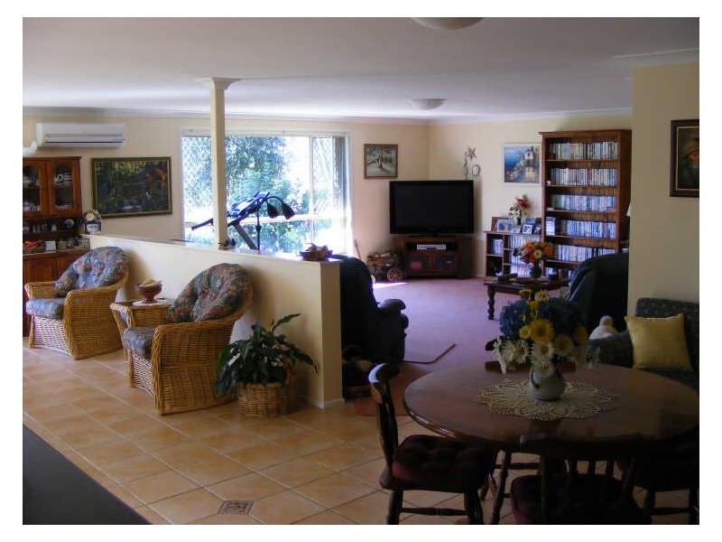 9 Oxley Place, South West Rocks NSW 2431