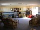 9 Oxley Place, South West Rocks NSW 2431