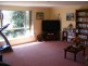 9 Oxley Place, South West Rocks NSW 2431