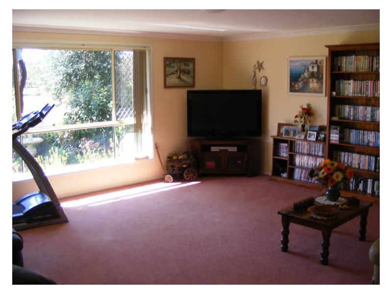 9 Oxley Place, South West Rocks NSW 2431