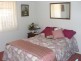 9 Oxley Place, South West Rocks NSW 2431