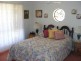 9 Oxley Place, South West Rocks NSW 2431