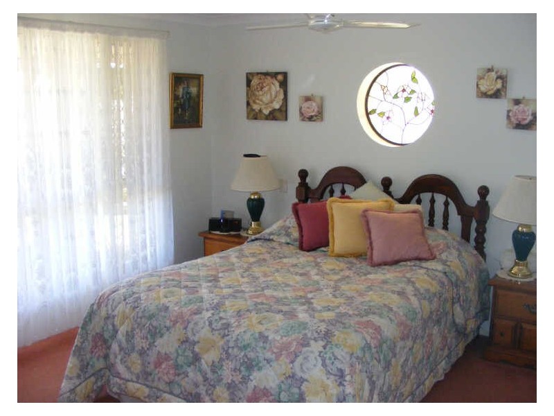 9 Oxley Place, South West Rocks NSW 2431