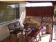 9 Oxley Place, South West Rocks NSW 2431