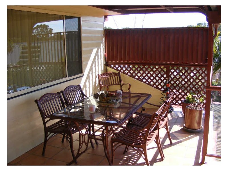 9 Oxley Place, South West Rocks NSW 2431