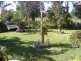 9 Oxley Place, South West Rocks NSW 2431