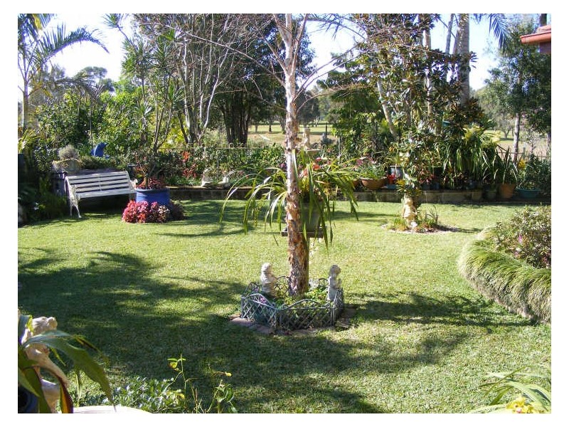 9 Oxley Place, South West Rocks NSW 2431