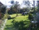 9 Oxley Place, South West Rocks NSW 2431