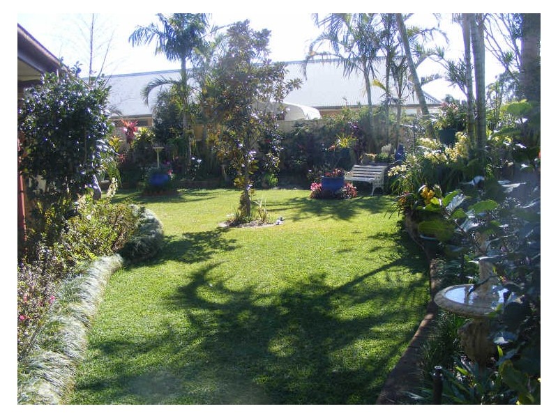 9 Oxley Place, South West Rocks NSW 2431
