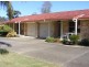 5/14 Gordon Young Drive, South West Rocks NSW 2431