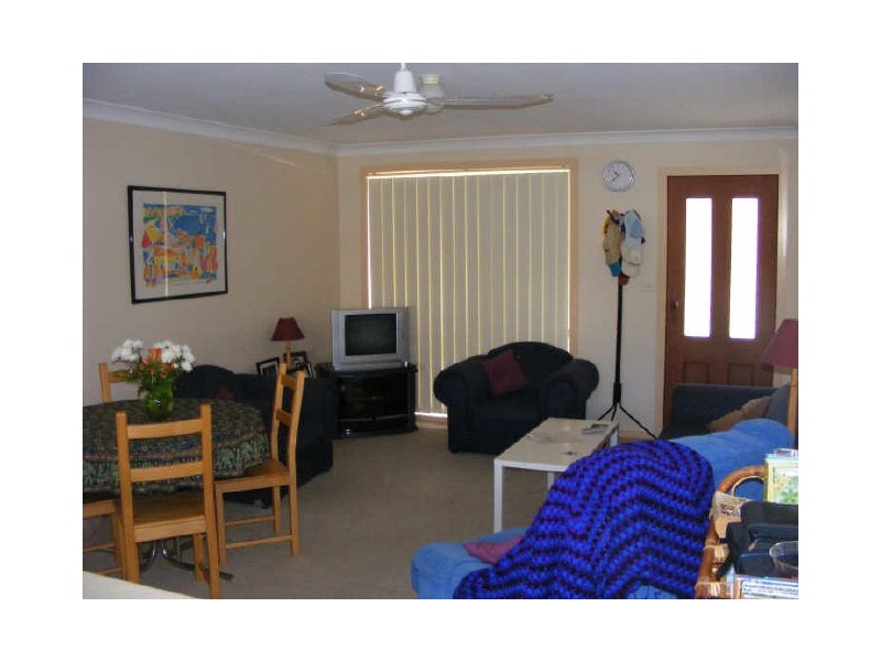 5/14 Gordon Young Drive, South West Rocks NSW 2431