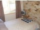 5/14 Gordon Young Drive, South West Rocks NSW 2431
