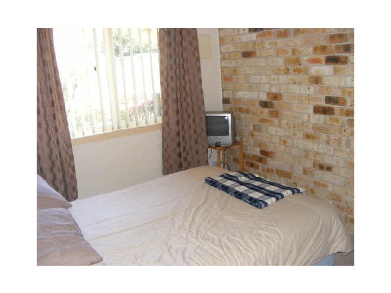 5/14 Gordon Young Drive, South West Rocks NSW 2431