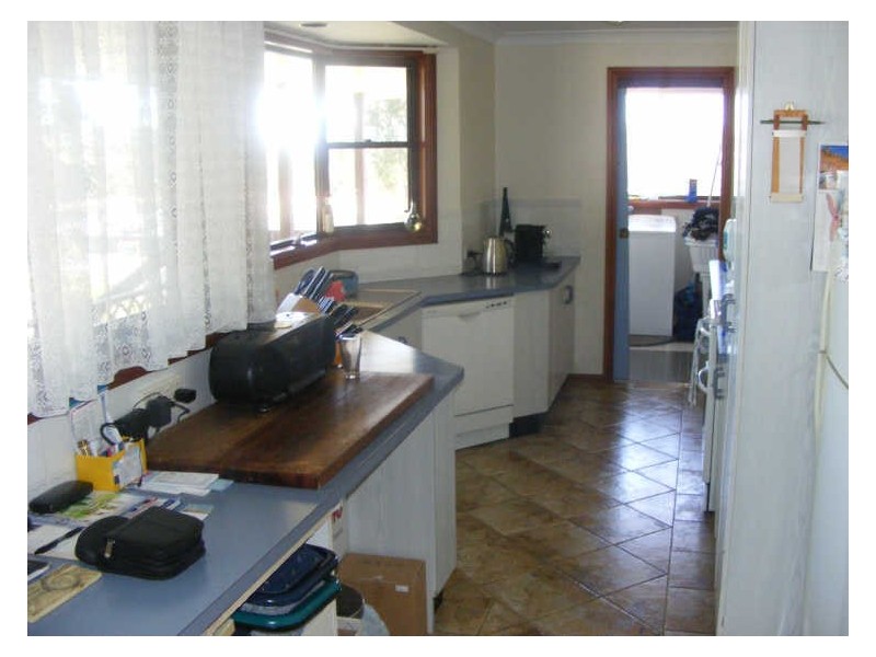 15 Crystal Place, South West Rocks NSW 2431