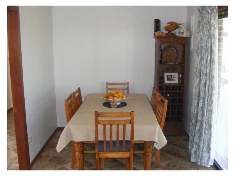 15 Crystal Place, South West Rocks NSW 2431