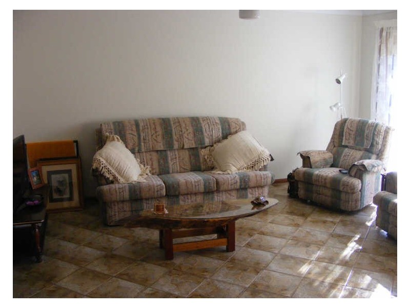 15 Crystal Place, South West Rocks NSW 2431