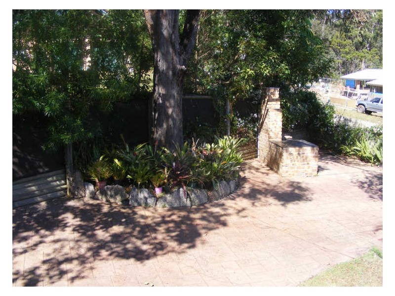 15 Crystal Place, South West Rocks NSW 2431