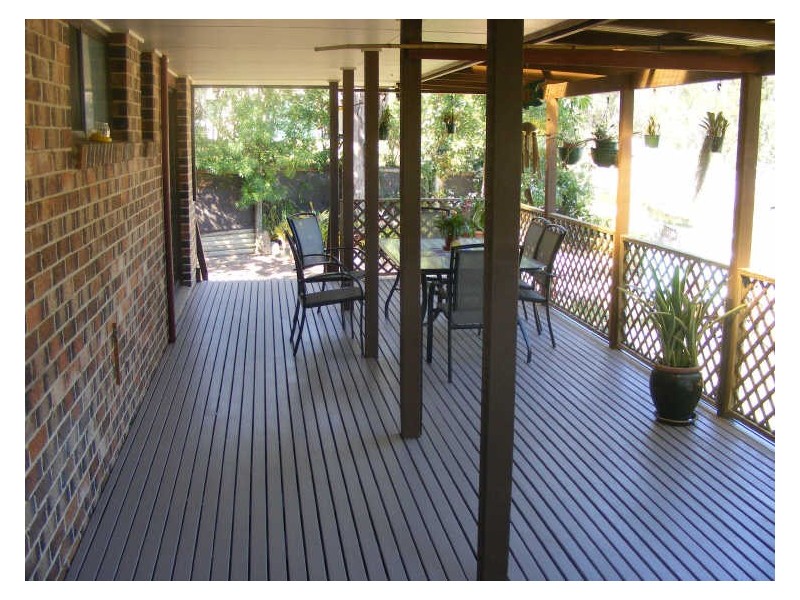 15 Crystal Place, South West Rocks NSW 2431