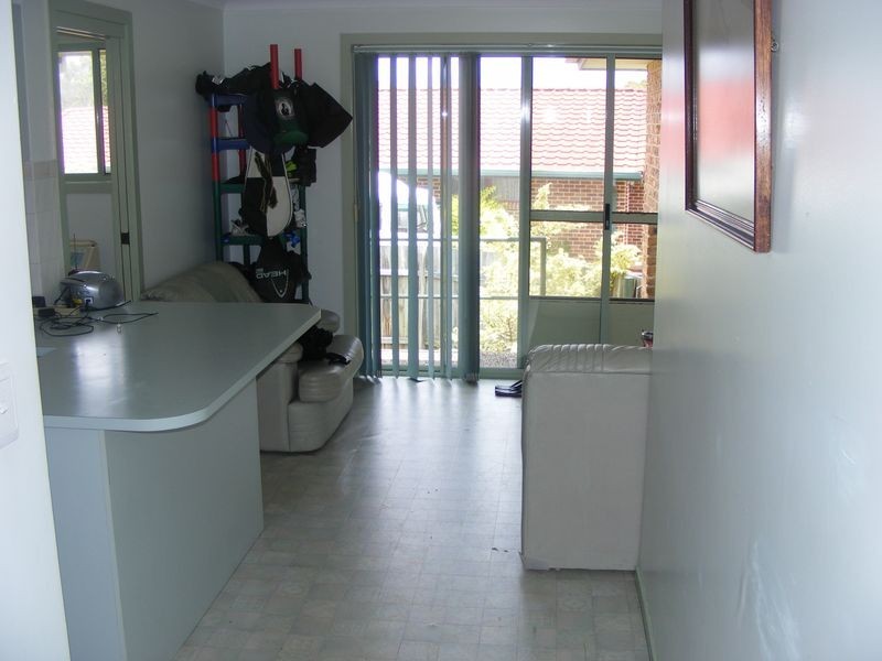 3/79 Gregory Street, South West Rocks NSW 2431