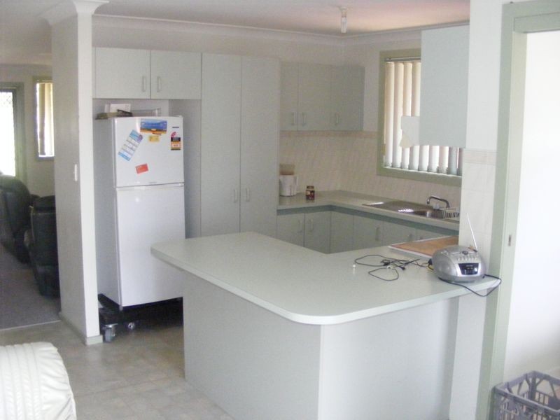 3/79 Gregory Street, South West Rocks NSW 2431