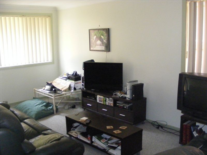 3/79 Gregory Street, South West Rocks NSW 2431