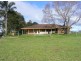 55-57 Sutherlands Lane, Bellimbopinni NSW 2440
