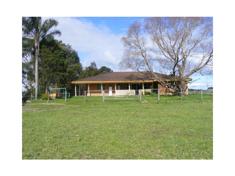 55-57 Sutherlands Lane, Bellimbopinni NSW 2440