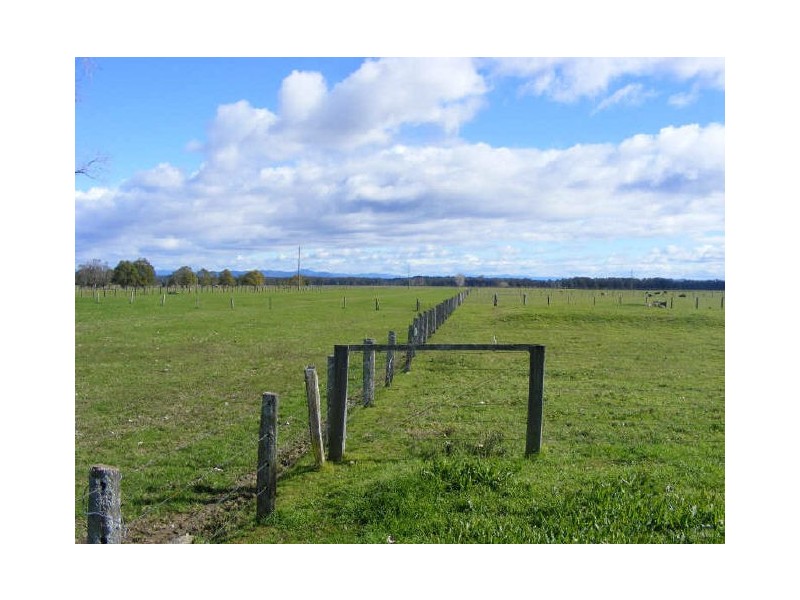 55-57 Sutherlands Lane, Bellimbopinni NSW 2440