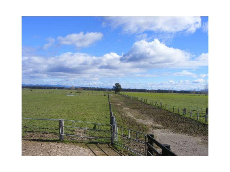 55-57 Sutherlands Lane, Bellimbopinni NSW 2440