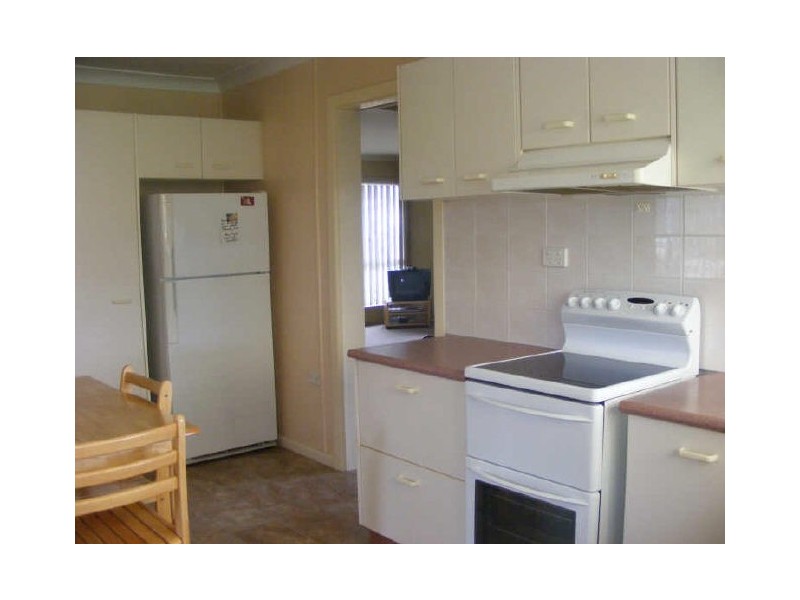 42 Straight Street, Hat Head NSW 2440