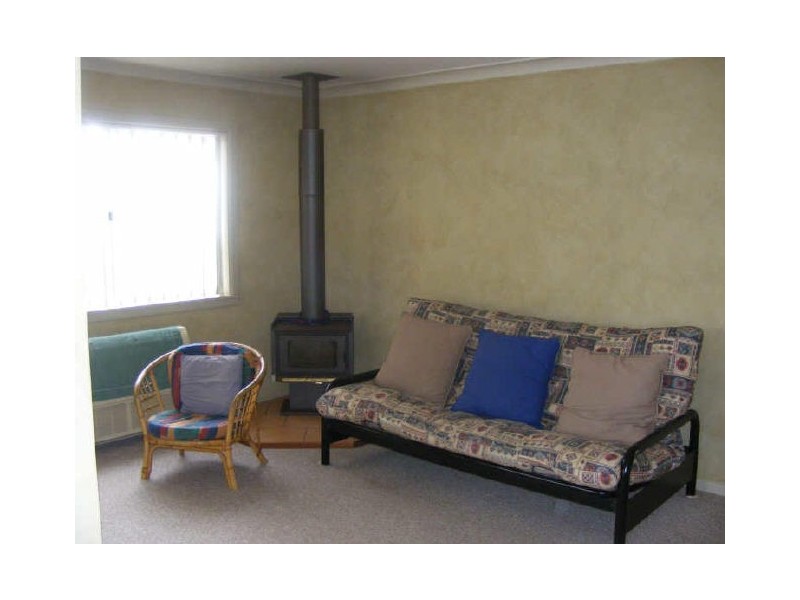 42 Straight Street, Hat Head NSW 2440