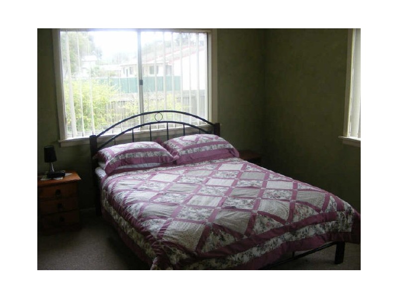 42 Straight Street, Hat Head NSW 2440