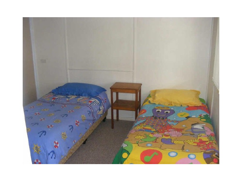 42 Straight Street, Hat Head NSW 2440