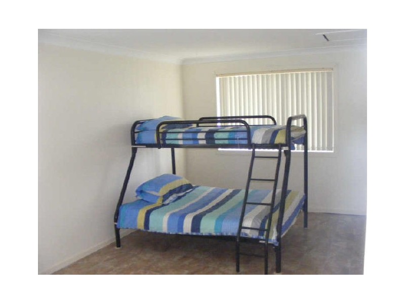 42 Straight Street, Hat Head NSW 2440