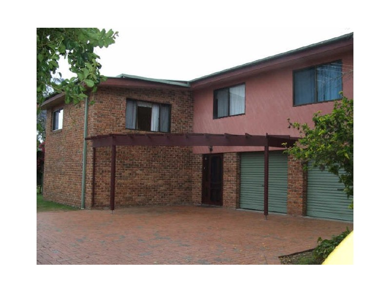 9 Hat Head Road, Kinchela NSW 2440