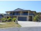 4 Houison Place, South West Rocks NSW 2431
