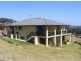 4 Houison Place, South West Rocks NSW 2431
