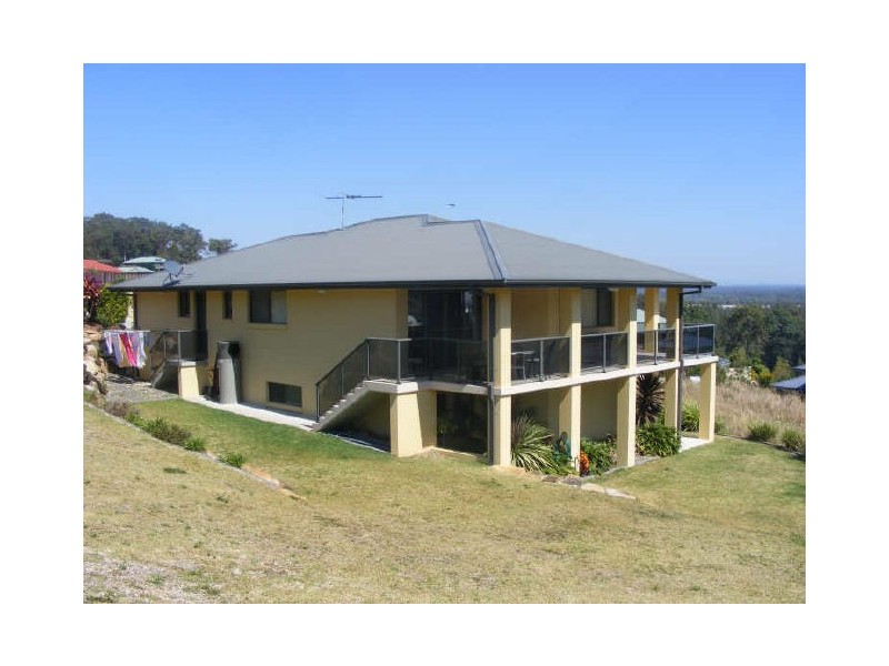 4 Houison Place, South West Rocks NSW 2431