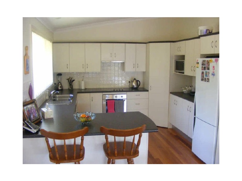 4 Houison Place, South West Rocks NSW 2431