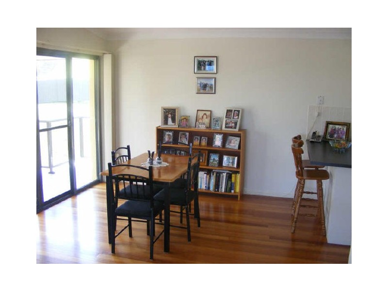 4 Houison Place, South West Rocks NSW 2431