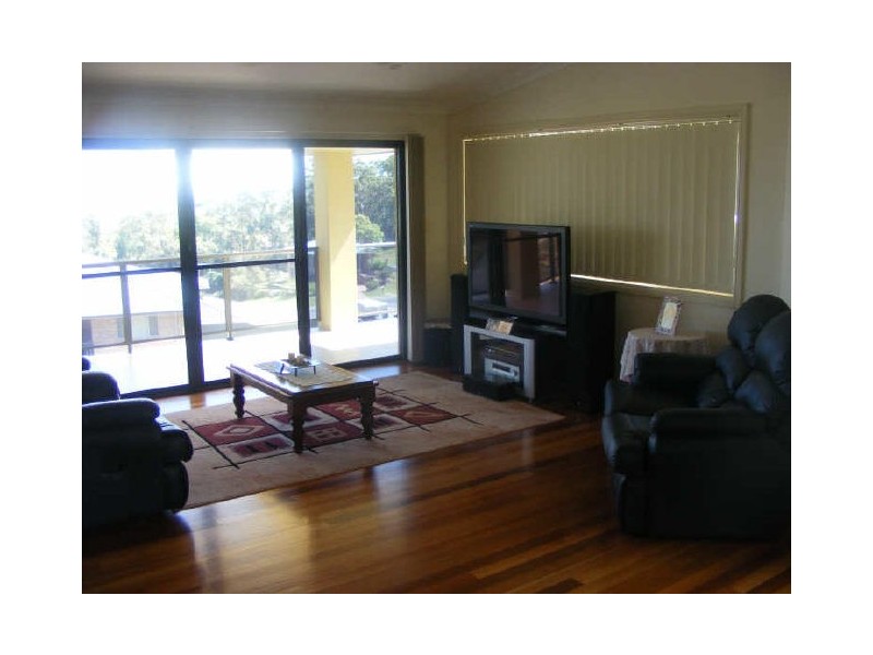 4 Houison Place, South West Rocks NSW 2431