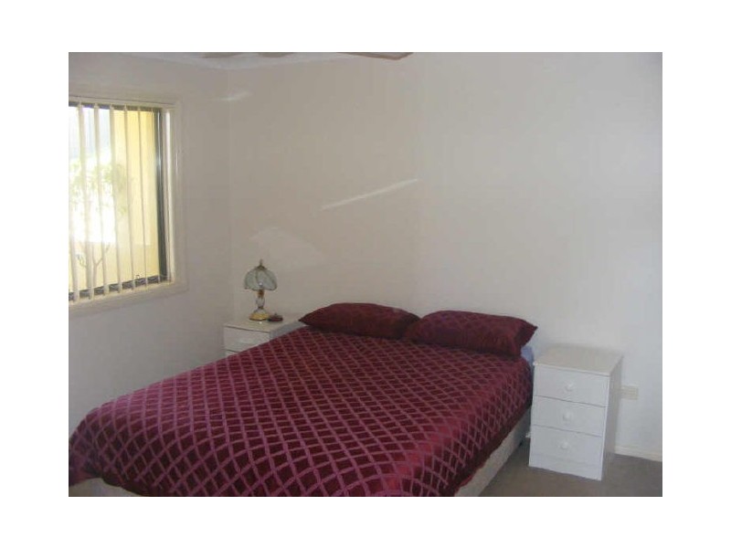 4 Houison Place, South West Rocks NSW 2431