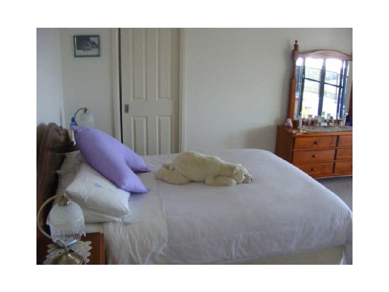 4 Houison Place, South West Rocks NSW 2431