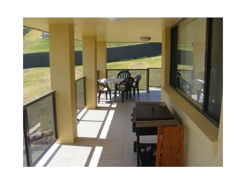 4 Houison Place, South West Rocks NSW 2431