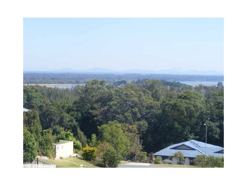 4 Houison Place, South West Rocks NSW 2431