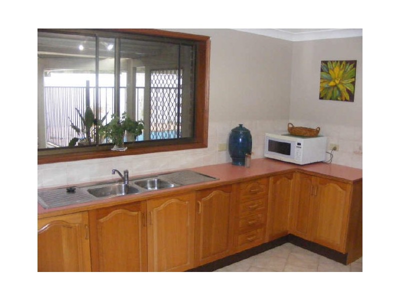 4 Colonial Crescent, South West Rocks NSW 2431