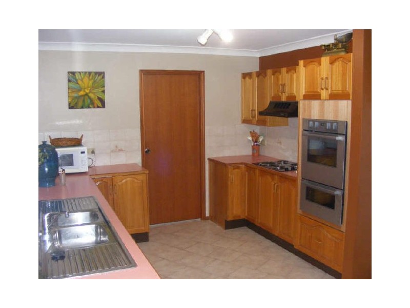 4 Colonial Crescent, South West Rocks NSW 2431