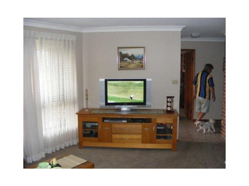 4 Colonial Crescent, South West Rocks NSW 2431