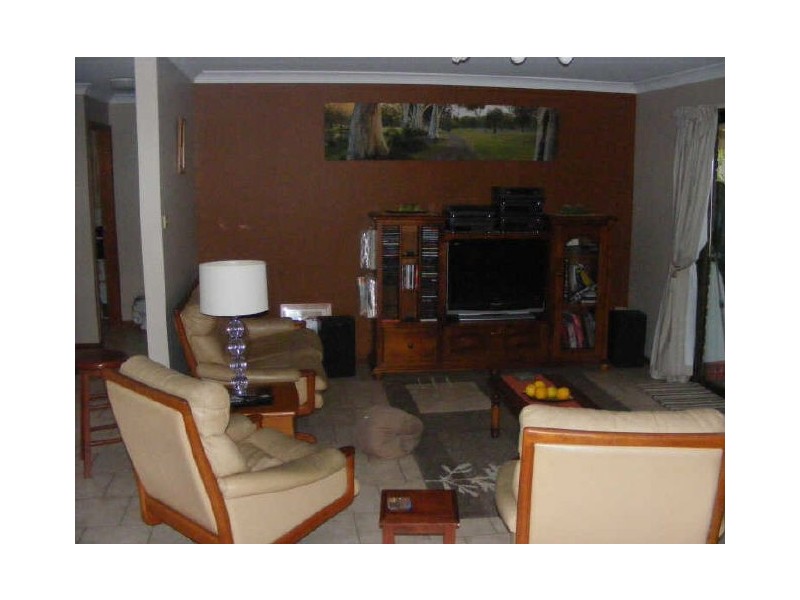 4 Colonial Crescent, South West Rocks NSW 2431