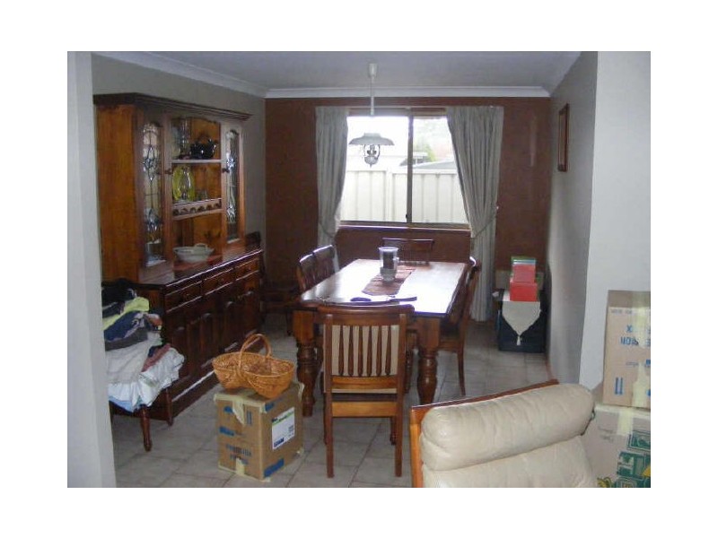 4 Colonial Crescent, South West Rocks NSW 2431